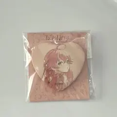 いばちゃん　即購入⭕️お値下げ交渉⭕️様 リクエスト 5点 まとめ商品