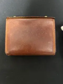 2026年最新】millefoglieii p30 napoliの人気アイテム - メルカリ