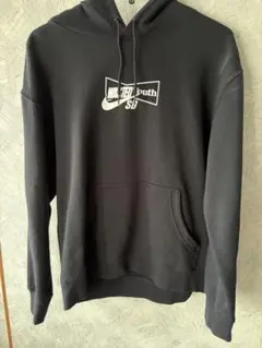 2025年最新】wasted youth nike sbの人気アイテム - メルカリ