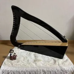 Item thumbnail for item 99ed58f7-cbe6-48eb-8495-9761649c6dfb