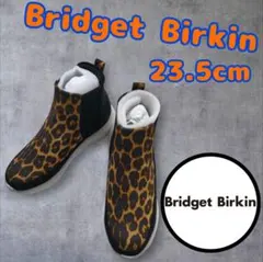 Item thumbnail for item 0c8be869-414a-4add-be50-d11d1792877e