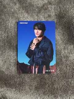 くふくる様 リクエスト 2点 まとめ商品