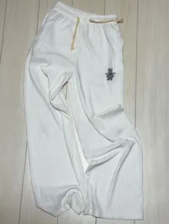 マーブル様 リクエスト 2点 まとめ商品