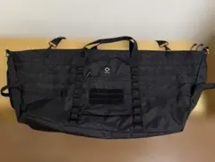 NH X HELINOX . LITE ROLL TOP BACK PACK - メルカリ