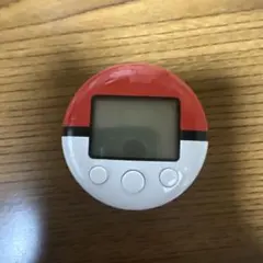 ポケモン　ポケウォーカー　歩数計　2個セット売り Yahoo!オークション -「ポケウォーカー」の落札相場・落札価格