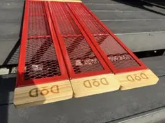 2025年最新】dod テーブル カシスの人気アイテム - メルカリ