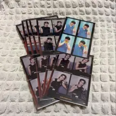 2026年最新】キムドンハンの人気アイテム - メルカリ