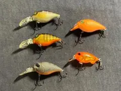 Item thumbnail for item 6a2769c8-e194-414d-82f4-e8a37c9dc0c3