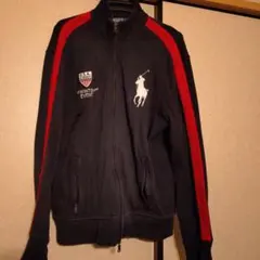 Item thumbnail for item 92b7ab5b-17aa-4392-8102-f8f51e61128f