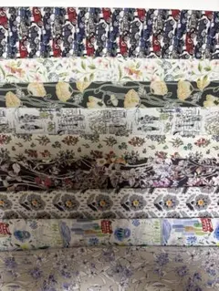 ラムママ様 リクエスト 3点 まとめ商品