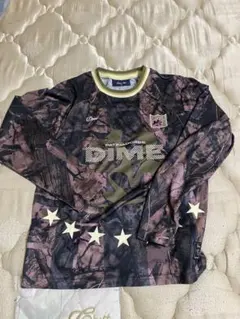 ゲームシャツ Tシャツ