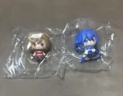 初音ミク39(ミク)の日記念くじ 2nd season