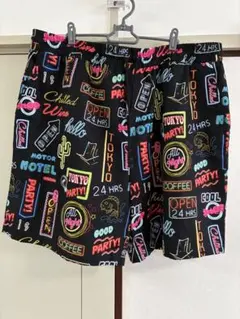しむくん様専用のサムネイル