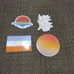 Item thumbnail for item 1cfcff7c-1fdb-443c-8770-4cdd8e7d0929