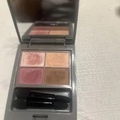 NaturaglacéカラーアイズN EX02トランキルヘイブンナチュラグラッセのサムネイル