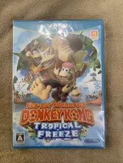 Item thumbnail for item 642b3c0b-a37f-498d-8982-66ce81d13222