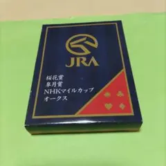 2025年最新】トランプの人気アイテム - メルカリ
