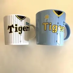 阪神タイガース 記念グッズ