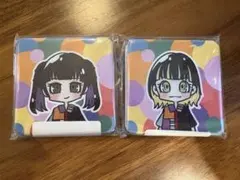 非売品　レア　一点もの　アイドル　おこさまぷれ〜と。のぴ　サインボード　当選品 2025年最新】おこさまぷれ〜と。のぴの人気アイテム - メルカリ