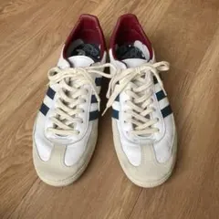 adidas HandBall SPEZIAL 29cm