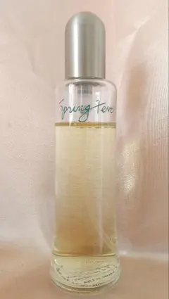 オリジンズ　スプリングフィバー 50ml オリジンズ スプリング フィーバー 香水 50ml ORIGINS Spring