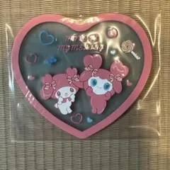 Item thumbnail for item d766a9e5-9715-4898-9ee1-1c81f575af81