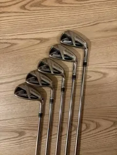 mizuno pro 319 新品グリップ project X 6.0 - メルカリ