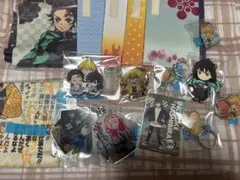 鬼滅の刃 まとめ売り