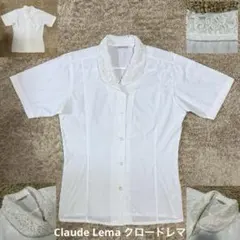 Item thumbnail for item ff4acbaf-a4a5-40f2-a0a3-518db59e38da