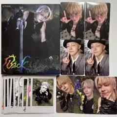 2025年最新】ソロチェキの人気アイテム - メルカリ