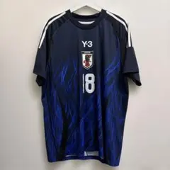 2026年最新】上田綺世 ユニフォームの人気アイテム - メルカリ