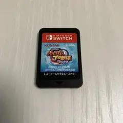 KONAMI パワプロ2020 Nintendo Switch