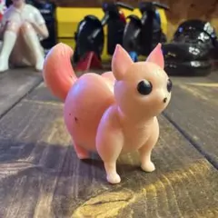 Item thumbnail for item 7e08ca73-a996-4e54-8358-607e7e7b7edb