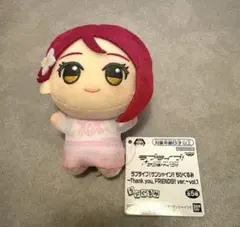 Item thumbnail for item 1f7666d6-2e84-4f0b-b2cb-9e3dd6a9c951