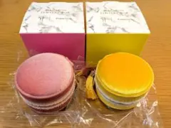 2026年最新】マカロンボックスの人気アイテム - メルカリ