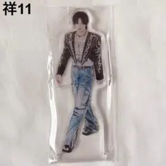 JO1 大平祥生 JO1DER SHOW WHEREVER WE ARE