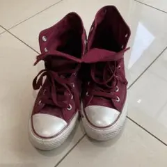 2025年最新】バーガンディ ct70の人気アイテム - メルカリ