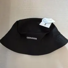 CONVERSE バケットハットのサムネイル