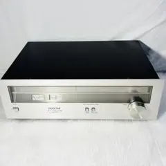 2026年最新】diatoneの人気アイテム - メルカリ