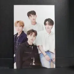 悠輝様 リクエスト 10点 まとめ商品