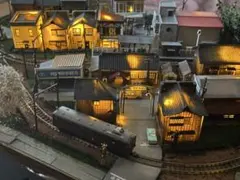 2026年最新】昭和の鉄道模型をつくるの人気アイテム - メルカリ