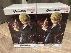 BANBI様 リクエスト 2点 まとめ商品