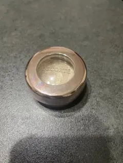 COSME DECORTE アイグロウジェム GD 082