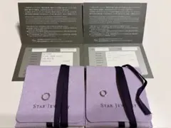 りゅうま様専用のサムネイル