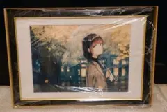 2026年最新】hiten 複製原画の人気アイテム - メルカリ