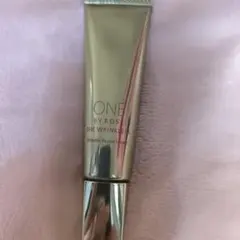 ONE BY KOSE ザリンクレスS レギュラーサイズ　美容液