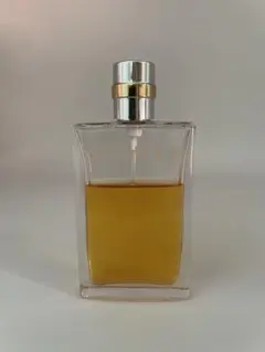 CHANEL(シャネル) CHANCE アリュール 50mL