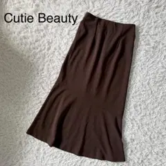 Item thumbnail for item 36c202a6-627f-4e35-85ff-405af12e4ef9