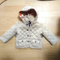 babyGap アウター 80㎝