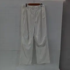 Item thumbnail for item 0ea21bc2-ae82-452e-8a3b-9d31adcfa72d